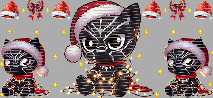 16oz Christmas-J10-805